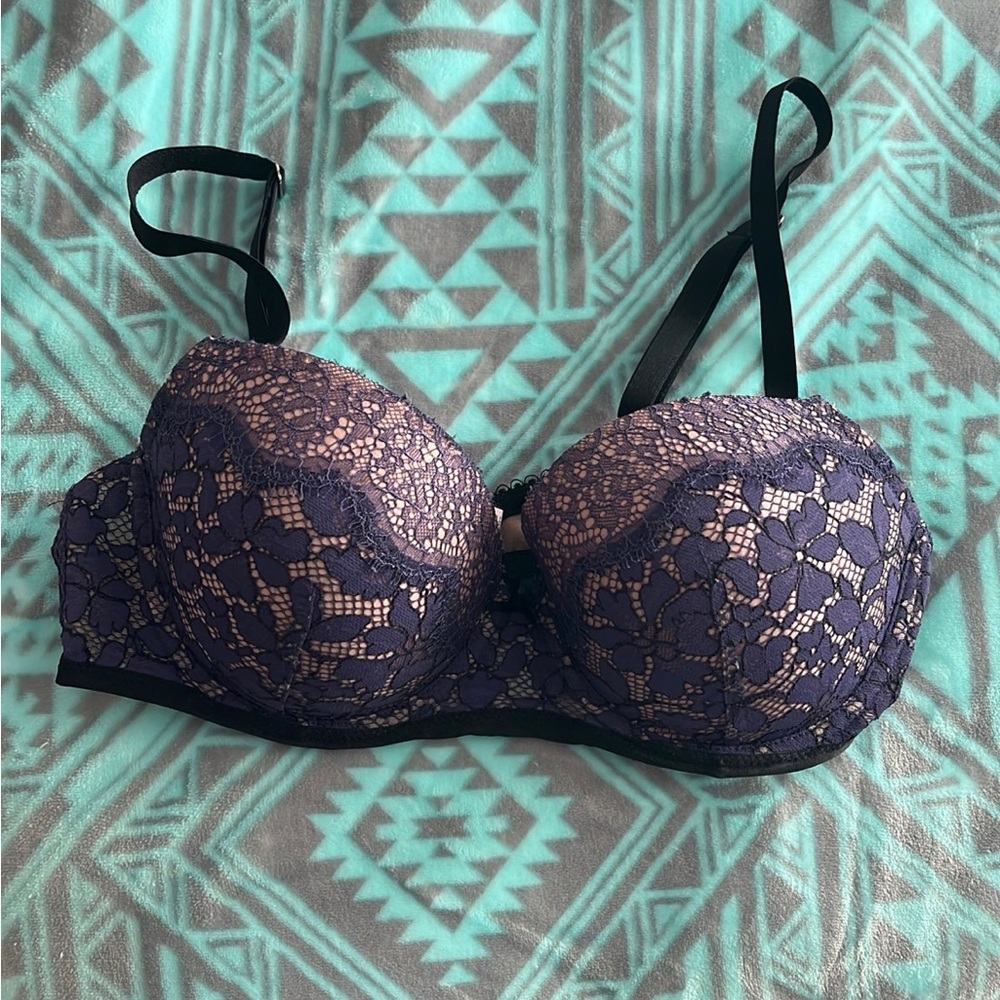 VS Dream Angels Demi | 34D